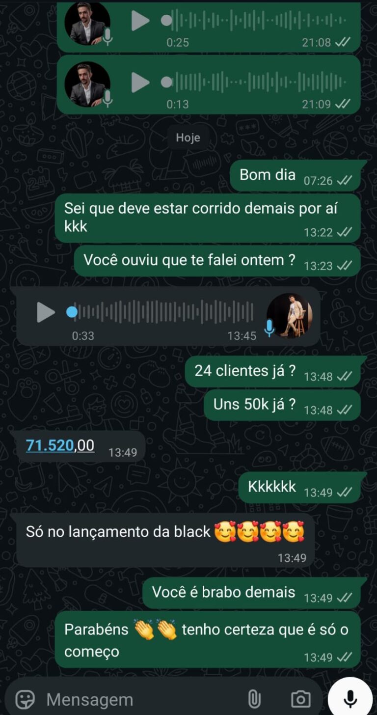 Imagem do WhatsApp de 2025-11-17 à(s) 15.55.38_27a200ff