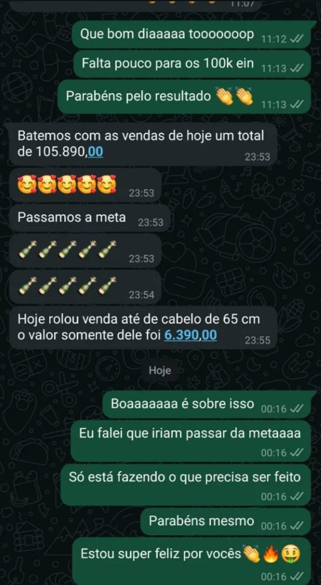 Imagem do WhatsApp de 2025-11-17 à(s) 15.55.38_496a0230