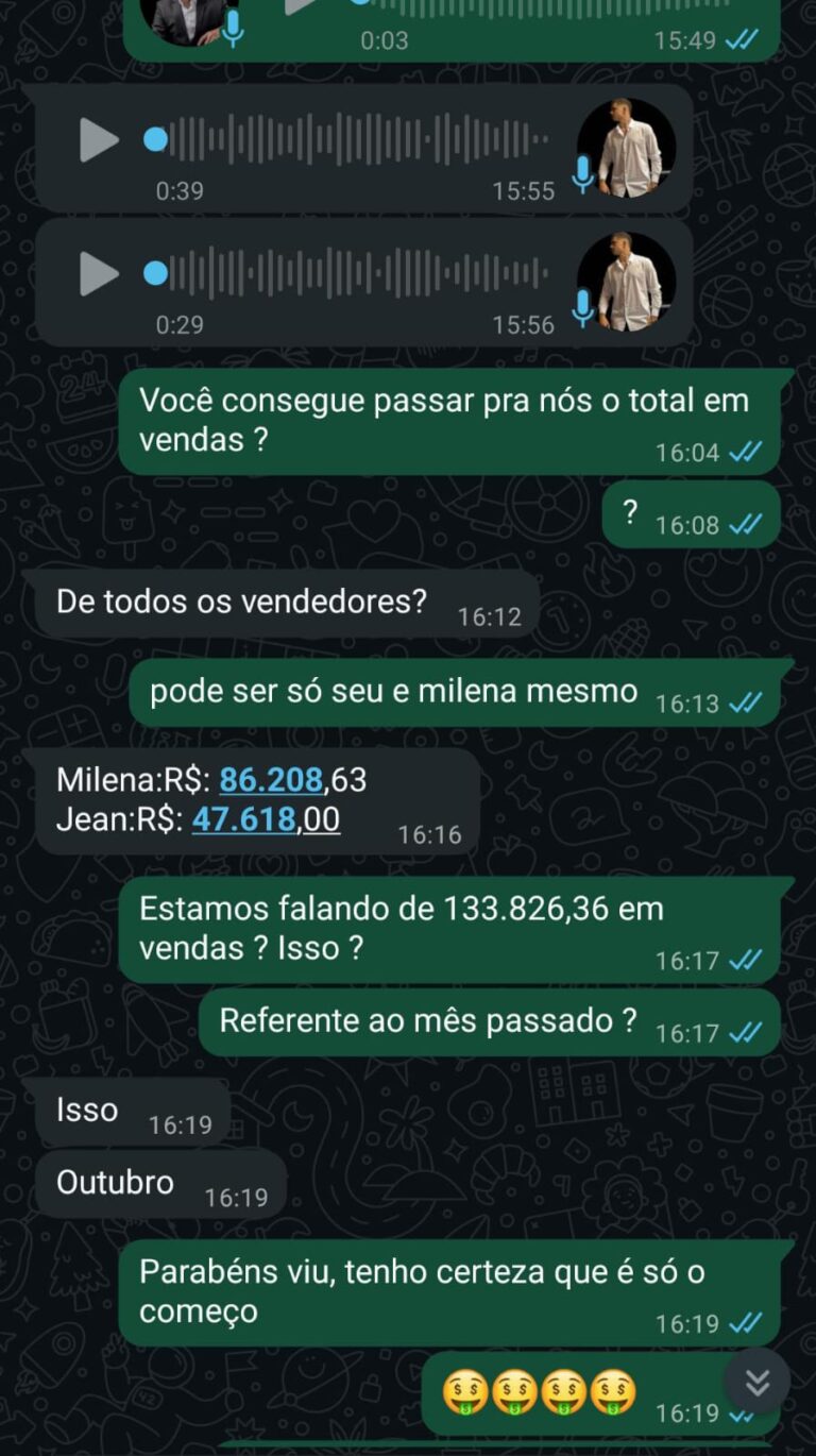Imagem do WhatsApp de 2025-11-17 à(s) 15.55.38_8e9d3541