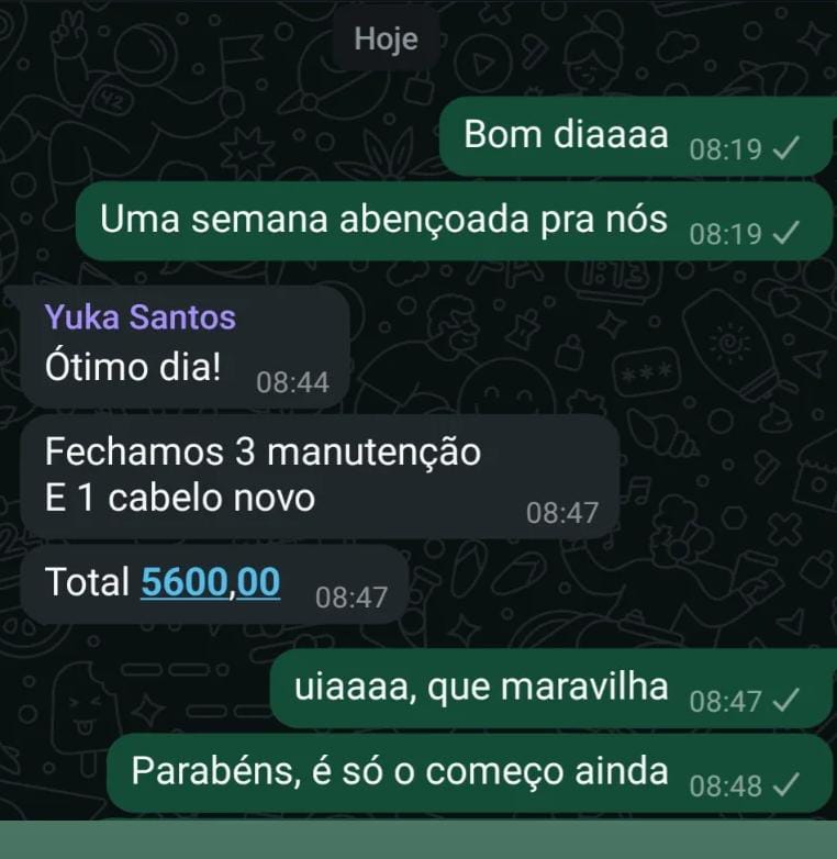 Imagem do WhatsApp de 2025-11-17 à(s) 15.55.39_27f8842c