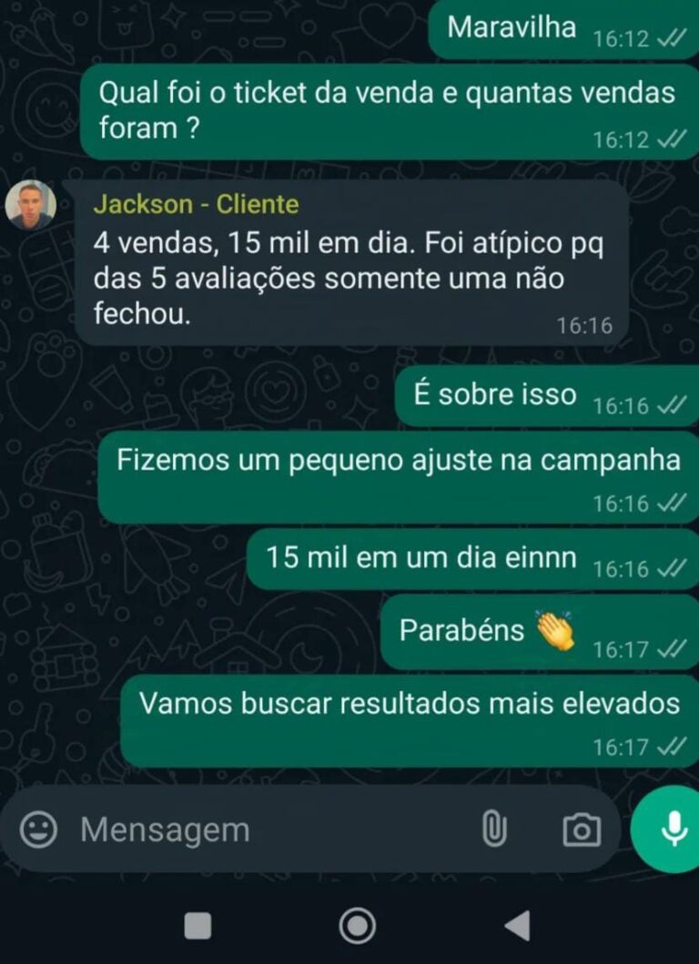 Imagem do WhatsApp de 2025-11-17 à(s) 15.55.39_fa030774